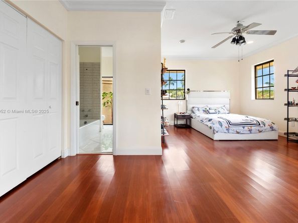 1635 Lands End Rd, Manalapan FL 33462