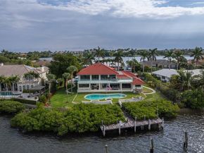 1635 Lands End Rd, Manalapan FL 33462