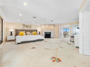 1635 Lands End Rd, Manalapan FL 33462