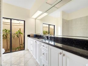 1635 Lands End Rd, Manalapan FL 33462