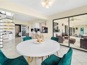 1635 Lands End Rd, Manalapan FL 33462