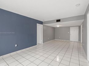 17051 NE 35th Ave 104, North Miami Beach FL 33160