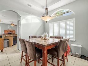 2813 Augusta Ln, Homestead FL 33035