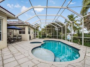2813 Augusta Ln, Homestead FL 33035