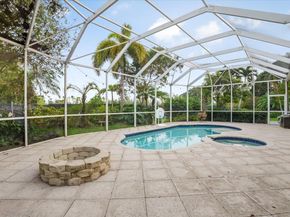 2813 Augusta Ln, Homestead FL 33035