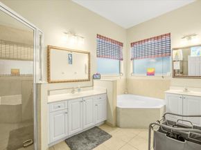2813 Augusta Ln, Homestead FL 33035