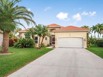 2813 Augusta Ln