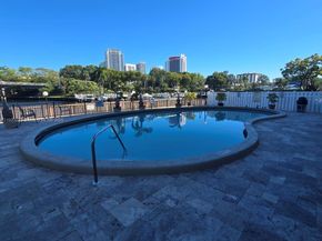 300 Diplomat Pkwy 207, Hallandale Beach FL 33009