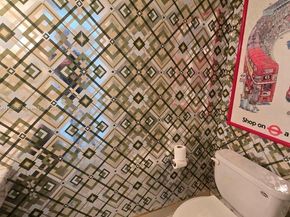 300 Diplomat Pkwy 207, Hallandale Beach FL 33009