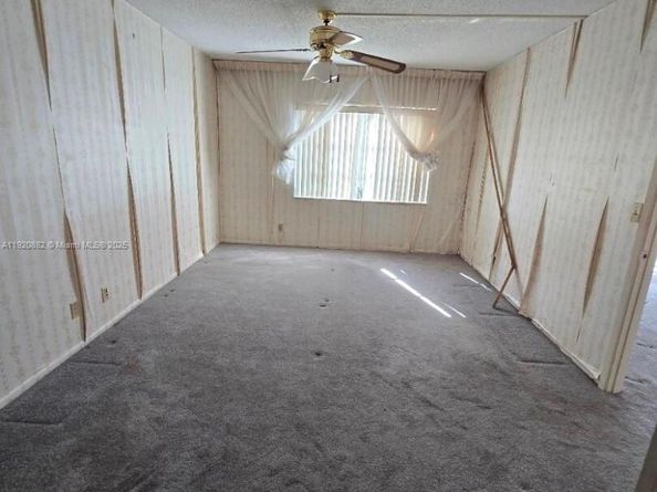 300 Diplomat Pkwy 207, Hallandale Beach FL 33009