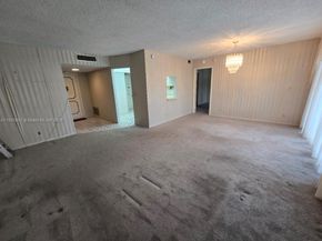 300 Diplomat Pkwy 207, Hallandale Beach FL 33009