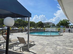 300 Diplomat Pkwy 207, Hallandale Beach FL 33009