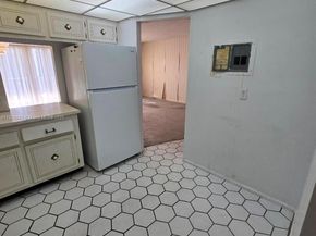 300 Diplomat Pkwy 207, Hallandale Beach FL 33009