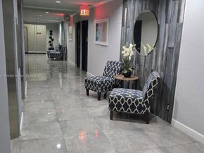 300 Diplomat Pkwy 207, Hallandale Beach FL 33009