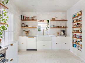 641 NE 57th Street, Miami FL 33137