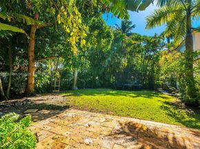 641 NE 57th Street, Miami FL 33137