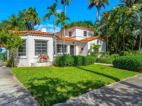 641 NE 57th Street, Miami FL 33137