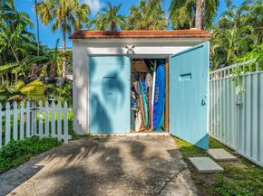 641 NE 57th Street, Miami FL 33137
