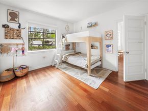 641 NE 57th Street, Miami FL 33137