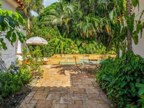 641 NE 57th Street, Miami FL 33137