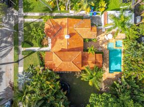 641 NE 57th Street, Miami FL 33137