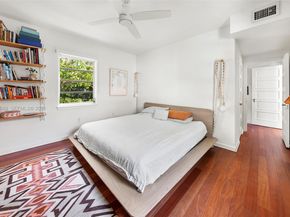 641 NE 57th Street, Miami FL 33137