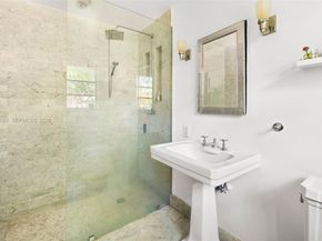 641 NE 57th Street, Miami FL 33137