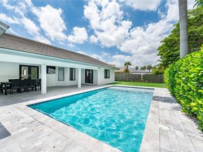 9701 SW 56th Ter, Miami FL 33173