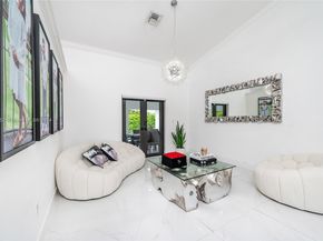 9701 SW 56th Ter, Miami FL 33173