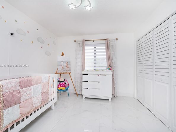 9701 SW 56th Ter, Miami FL 33173