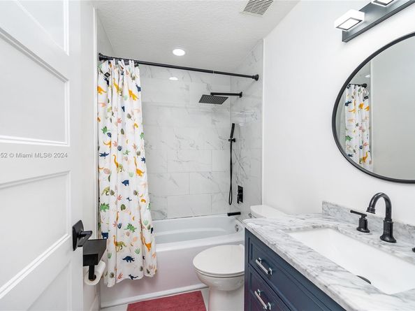 9701 SW 56th Ter, Miami FL 33173