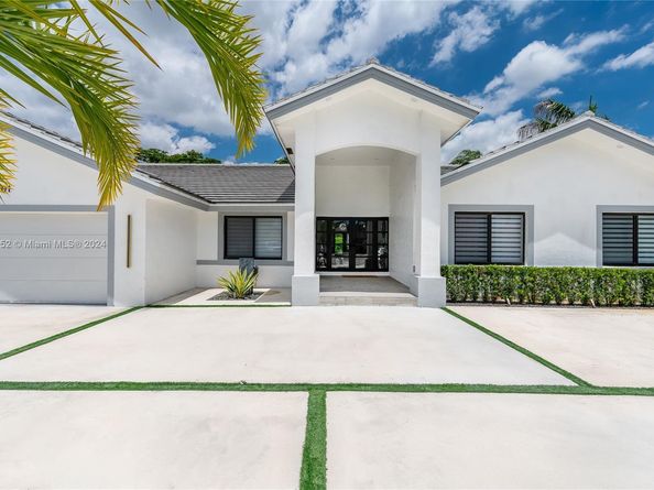 9701 SW 56th Ter, Miami FL 33173