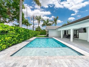 9701 SW 56th Ter, Miami FL 33173