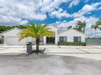 9701 SW 56th Ter