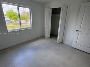 310 NW 6 st, Homestead FL 33030