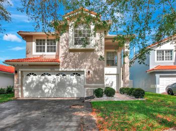 573 NW 135th Ter