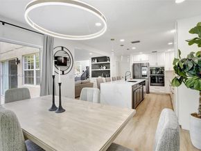573 NW 135th Ter, Plantation FL 33325