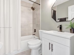 573 NW 135th Ter, Plantation FL 33325