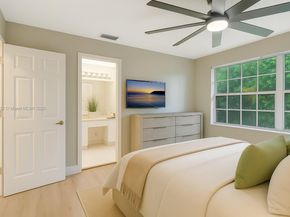 573 NW 135th Ter, Plantation FL 33325