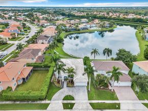 12738 Maypan Dr, Boca Raton FL 33428
