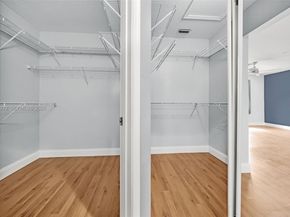 12738 Maypan Dr, Boca Raton FL 33428