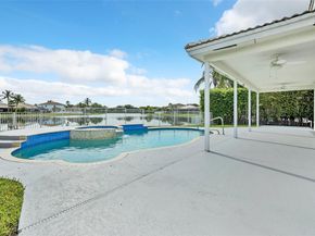 12738 Maypan Dr, Boca Raton FL 33428