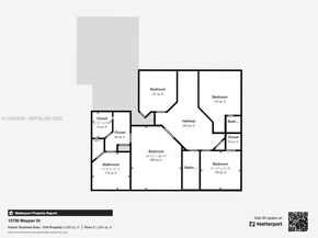 12738 Maypan Dr, Boca Raton FL 33428