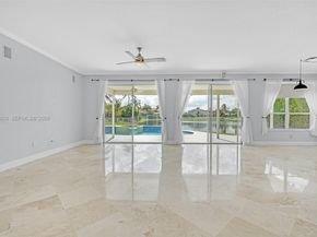 12738 Maypan Dr, Boca Raton FL 33428