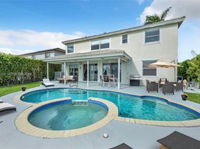 12738 Maypan Dr, Boca Raton FL 33428