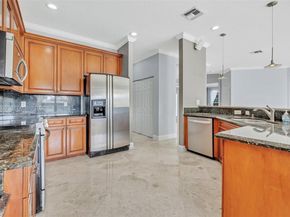 12738 Maypan Dr, Boca Raton FL 33428