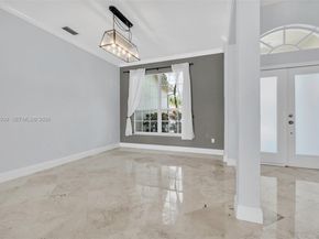 12738 Maypan Dr, Boca Raton FL 33428