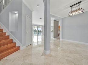 12738 Maypan Dr, Boca Raton FL 33428