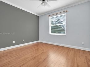 12738 Maypan Dr, Boca Raton FL 33428