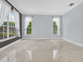 12738 Maypan Dr, Boca Raton FL 33428